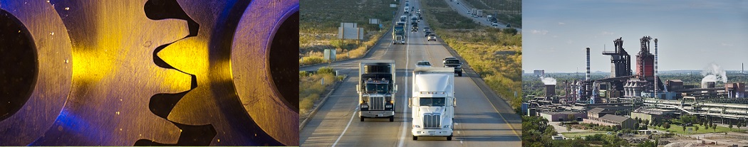 banner1_1_5_Portada v2