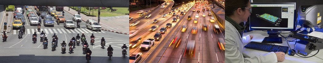 banner1_2_5_Portada v3